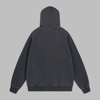BLCG 2025 Men's and Women's Sweatshirts