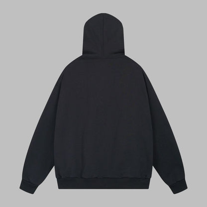 BLCG 2025 Men's and Women's Sweatshirts