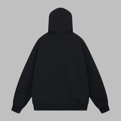 BLCG 2025 Men's and Women's Sweatshirts