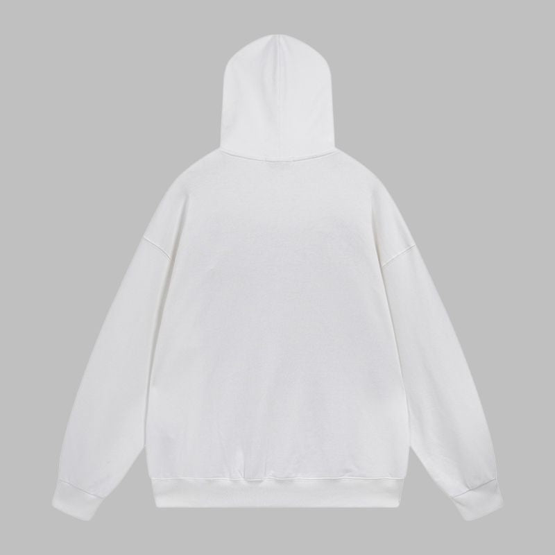 BLCG 2025 Men's and Women's Sweatshirts