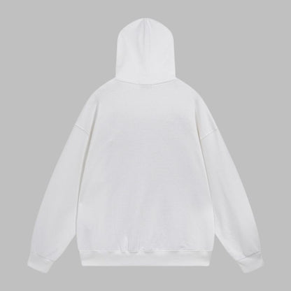 BLCG 2025 Men's and Women's Sweatshirts