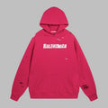 Balen 2026 Men's & Women's Sweatshirts