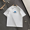 Balen 2026 Men's and Women's T-shirts