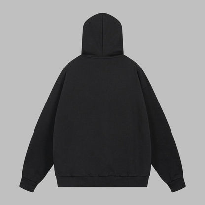BLCG 2025 Men's and Women's Sweatshirts