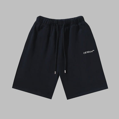 Off  Men's and Women's Casual Shorts