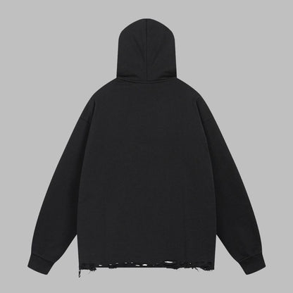 BLCG 2025 Men's and Women's Sweatshirts
