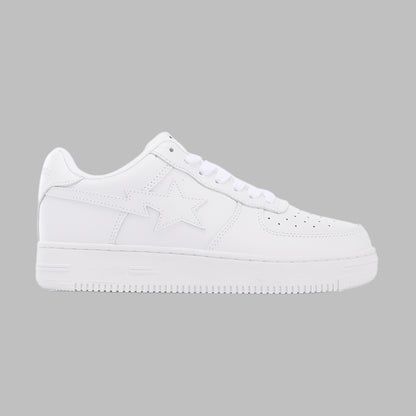 B★PE 2025 Men's and Women's Sneakers