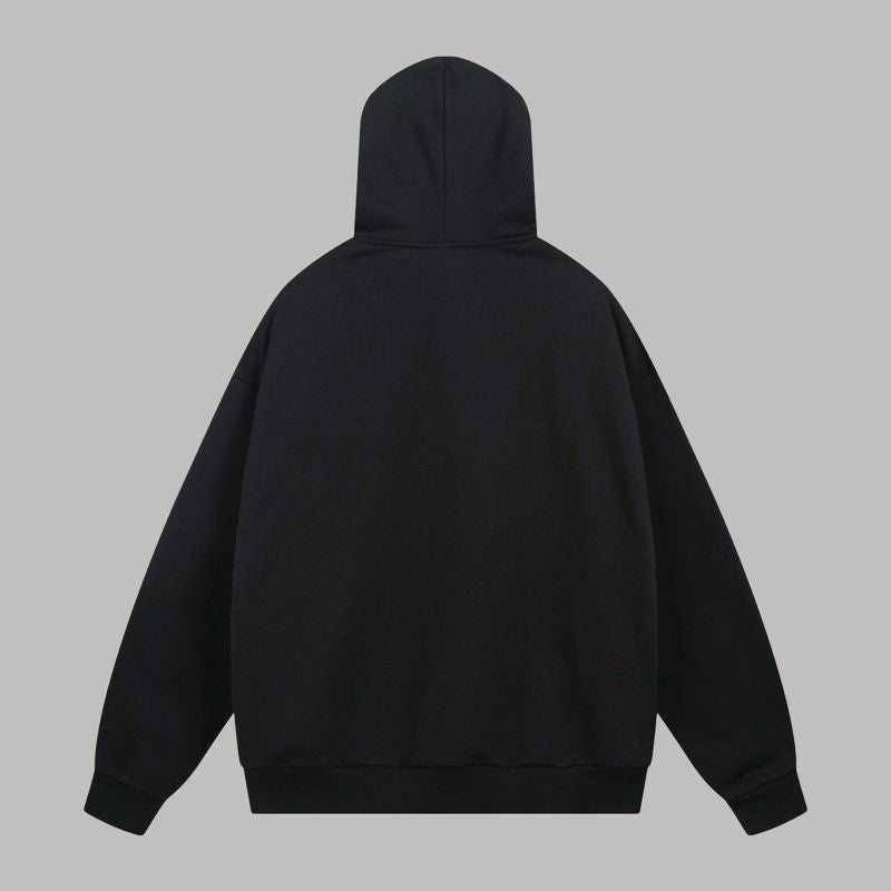 BLCG 2025 Men's and Women's Sweatshirts