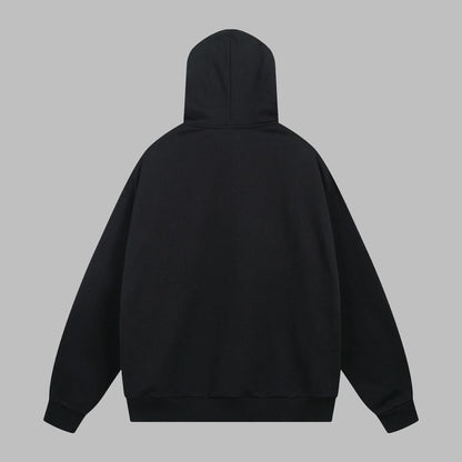 BLCG 2025 Men's and Women's Sweatshirts