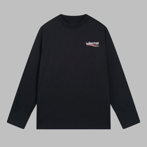 BLCG 2026 Men's & Women's Sweatshirts