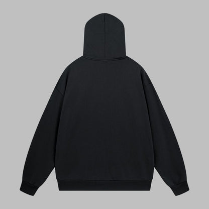 BLCG 2025 Men's and Women's Sweatshirts