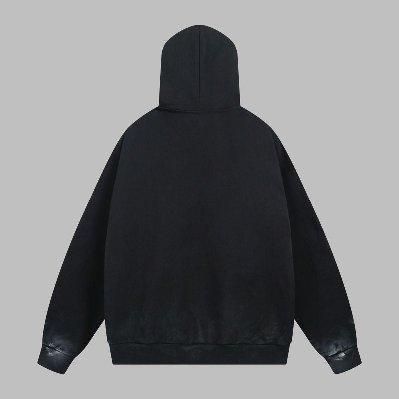 BLCG 2025 Men's and Women's Sweatshirts