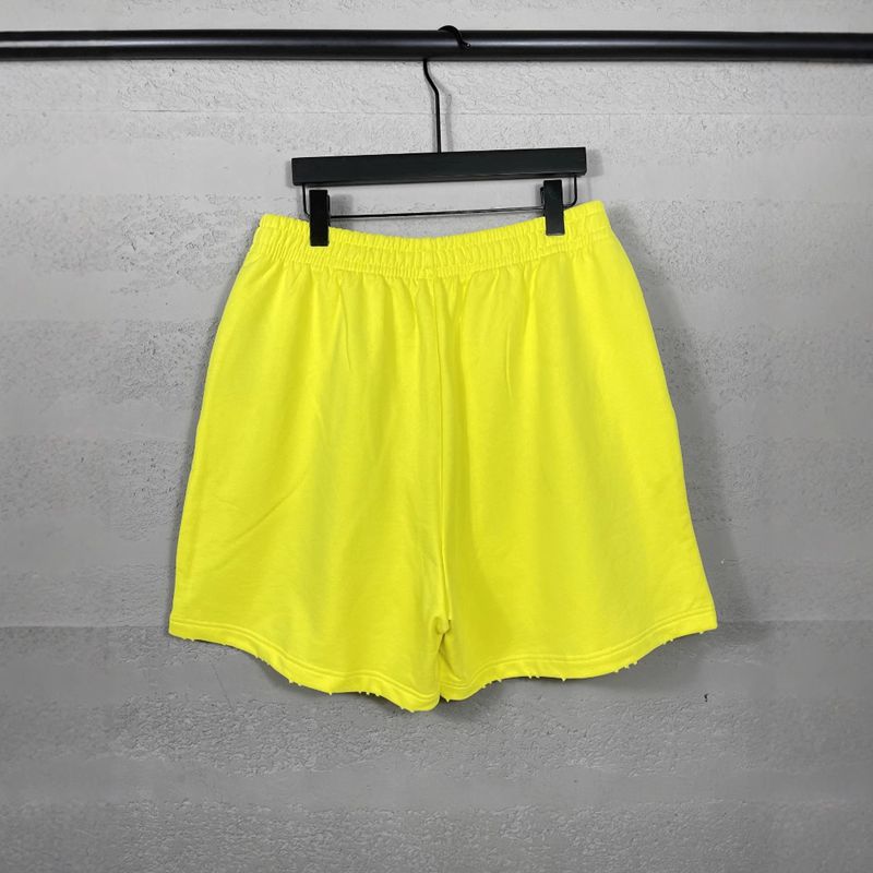 Balen 2026 Men's & Women's Shorts