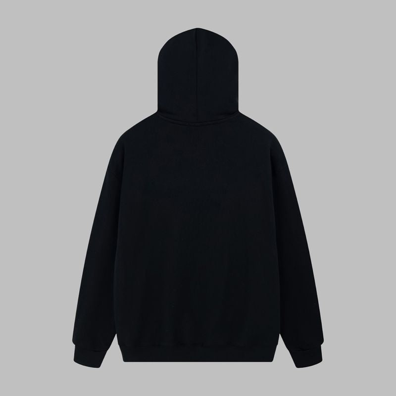 BLCG 2025 Men's and Women's Sweatshirts