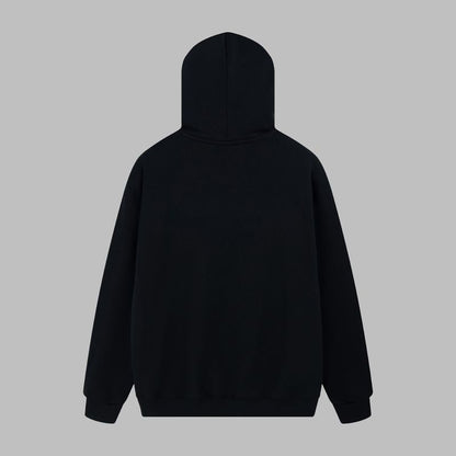 BLCG 2025 Men's and Women's Sweatshirts