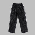 Balen 2026 Men's & Women's Casual Pants