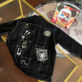 EV New Men's and Women's Jackets