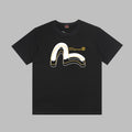 EV New Men's & Women's T-Shirts