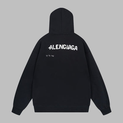 BLCG 2025 Men's and Women's Sweatshirts