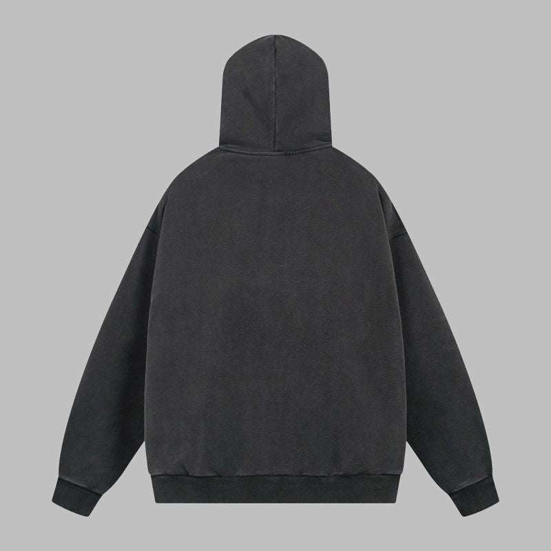 BLCG 2025 Men's and Women's Sweatshirts