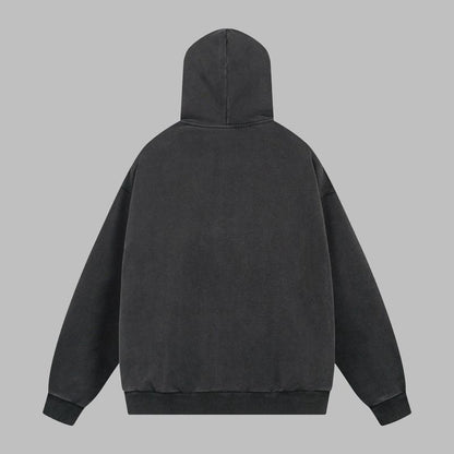 BLCG 2025 Men's and Women's Sweatshirts