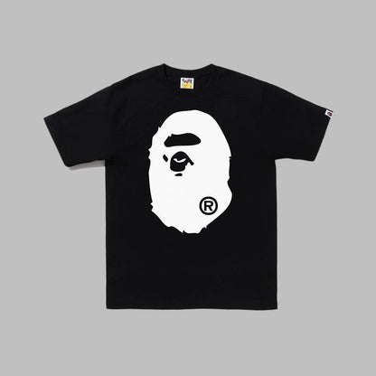 B★PE 2025 Men's and Women's Short Sleeve T-Shirts