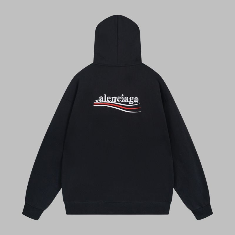 BLCG 2025 Men's and Women's Sweatshirts