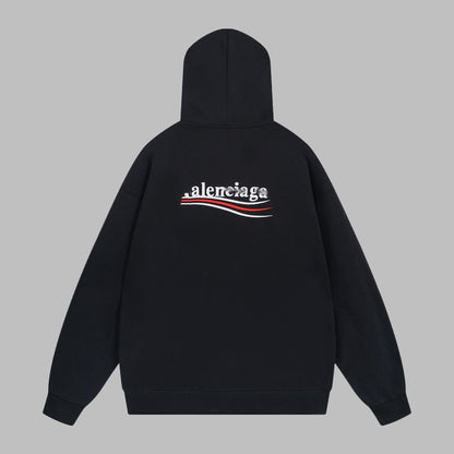 BLCG 2025 Men's and Women's Sweatshirts
