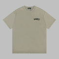 Balen 2026 Men's and Women's T-shirts