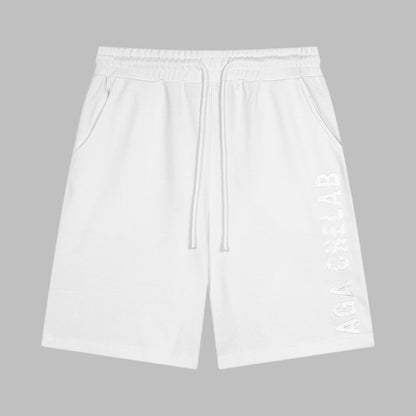BLCG 2025 Men's and Women's Casual Shorts