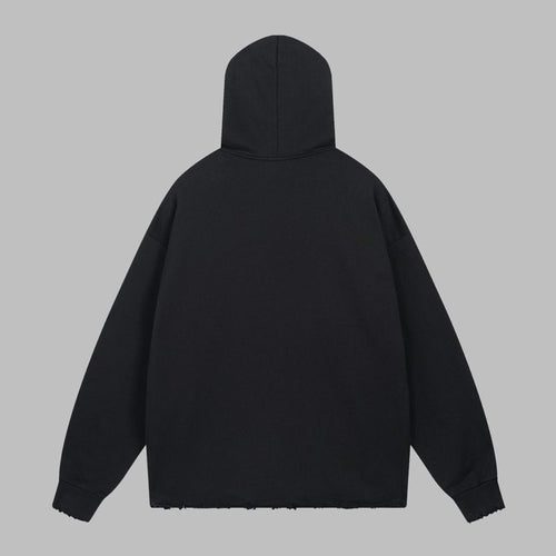 BLCG 2026 Men's & Women's Sweatshirts