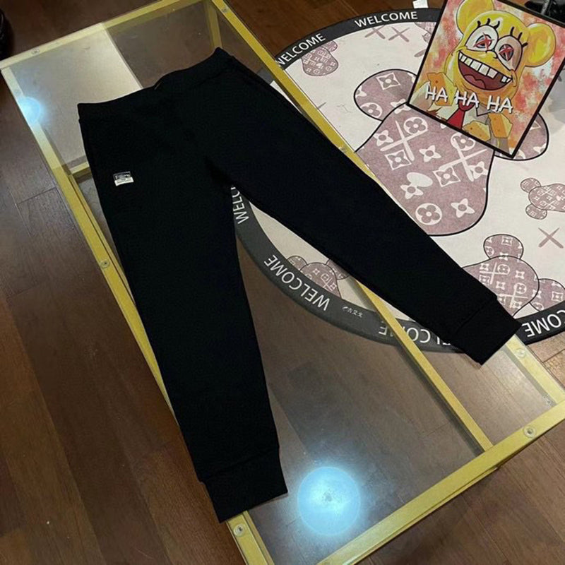 EV Men's & Women's Casual Sweatpants
