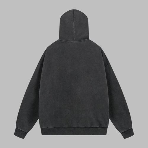 BLCG 2026 Men's & Women's Sweatshirts