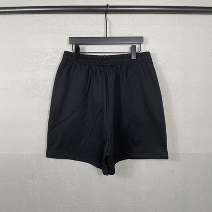 BLCG 2025 Men's and Women's Casual Shorts