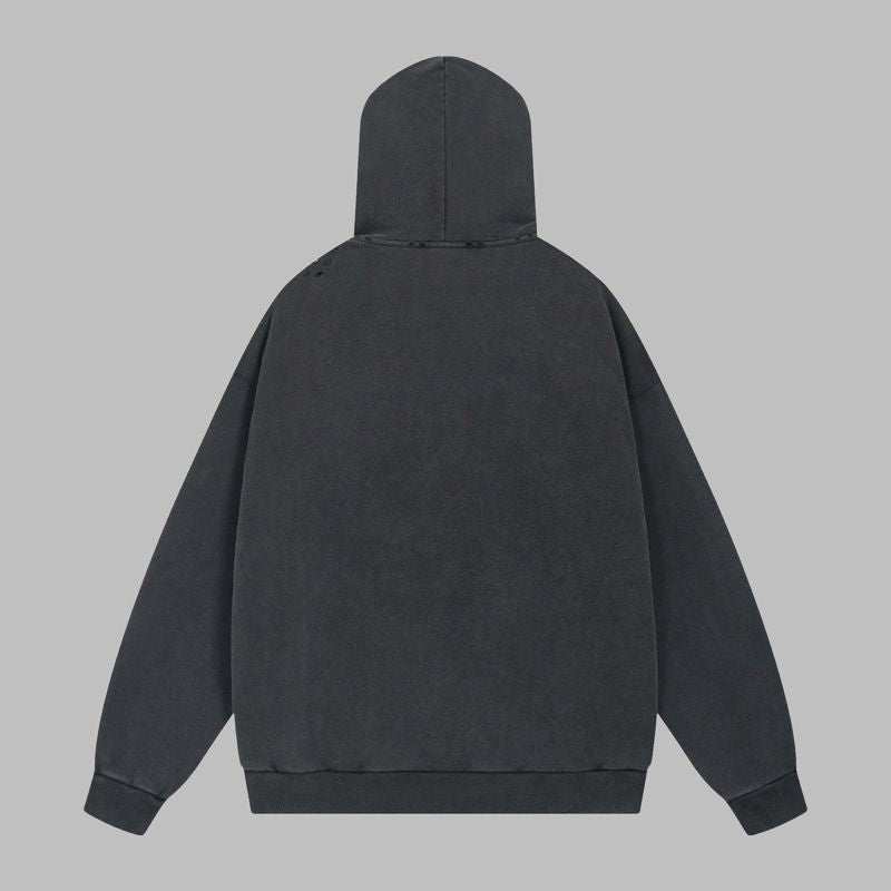 BLCG 2025 Men's and Women's Sweatshirts