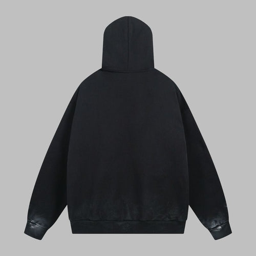 BLCG 2026 Men's & Women's Sweatshirts