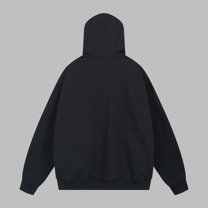 BLCG 2025 Men's and Women's Sweatshirts