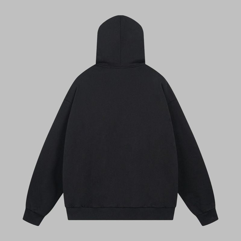 BLCG 2025 Men's and Women's Sweatshirts