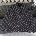 Balen 2026 Men's & Women's Jacket