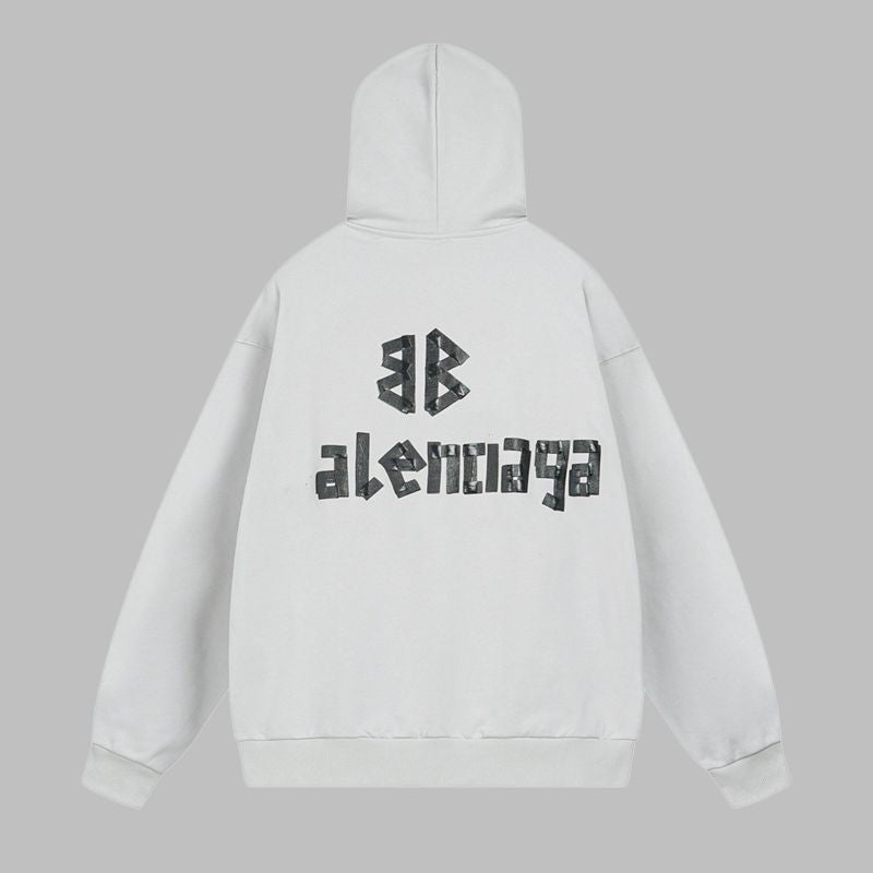 Balen 2026 Men's & Women's Sweatshirts