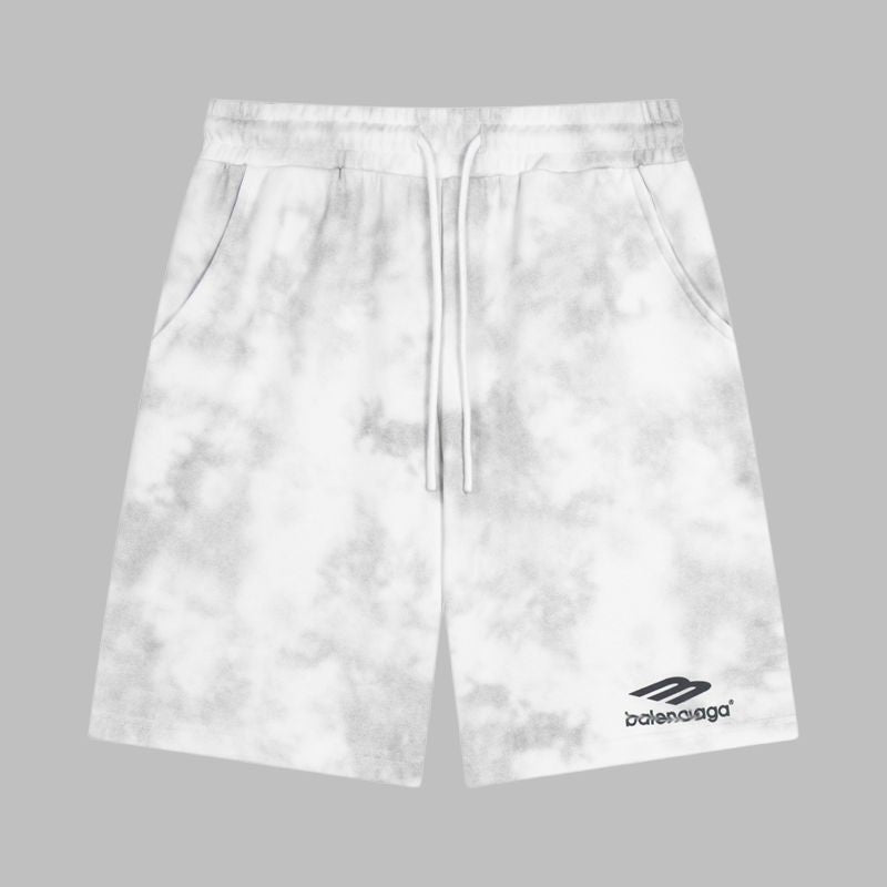 BLCG 2025 Men's and Women's Casual Shorts