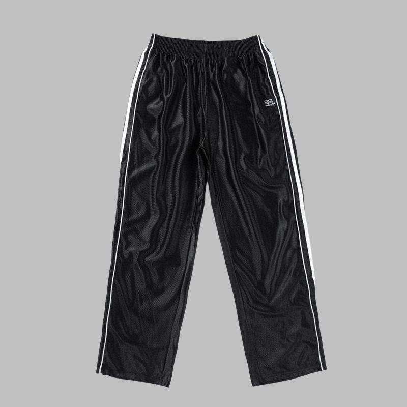 BLCG 2025 Men's and Women's Casual Pants