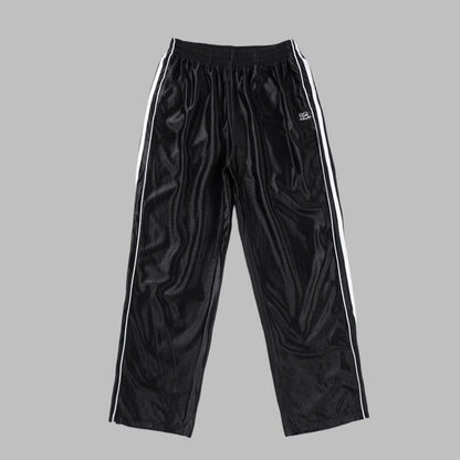 BLCG 2025 Men's and Women's Casual Pants