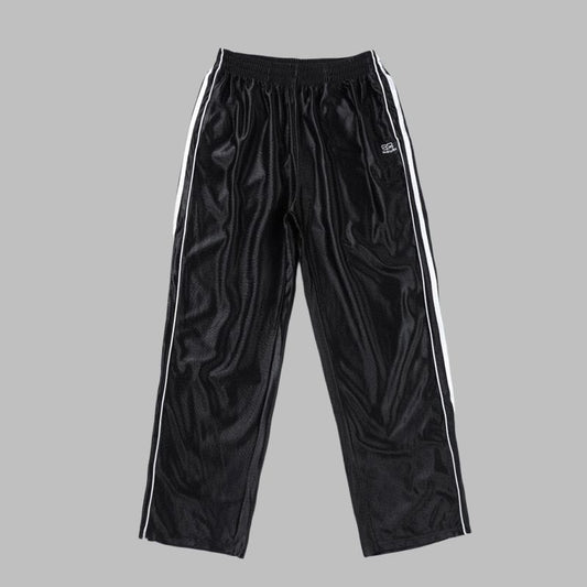 BLCG 2025 Men's and Women's Casual Pants