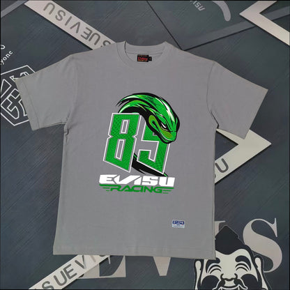 2026-EV Men's Short Sleeve T-Shirt