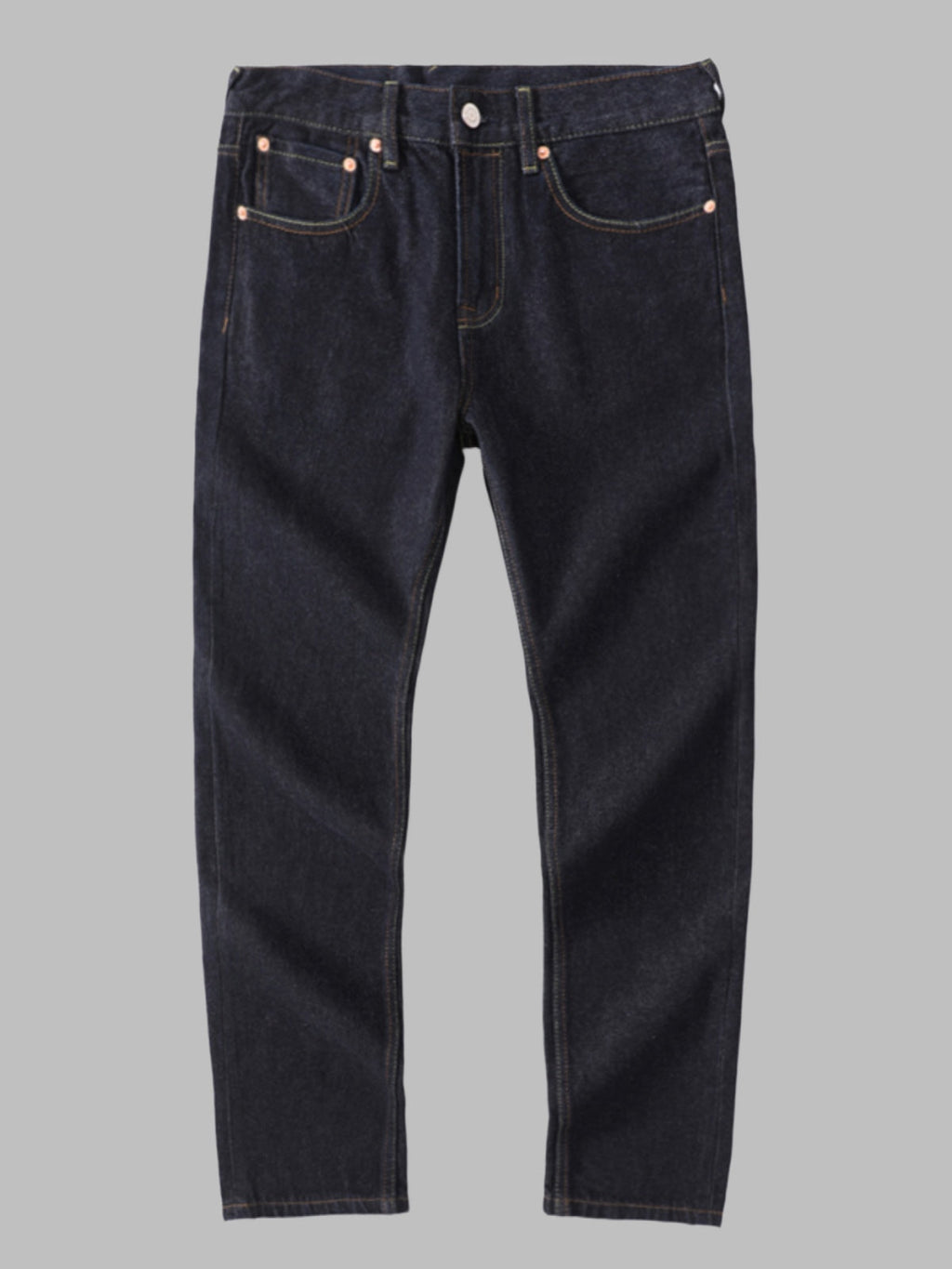 EV New Men's & Women's Jeans