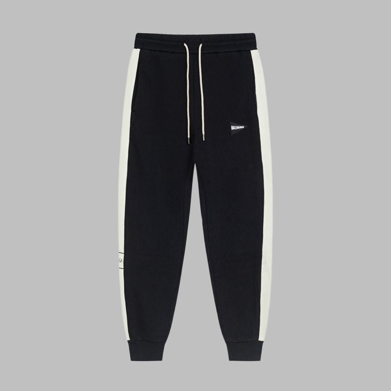BLCG 2025 Men's and Women's Casual Pants