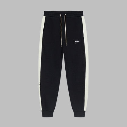BLCG 2025 Men's and Women's Casual Pants