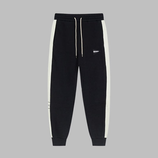 BLCG 2025 Men's and Women's Casual Pants