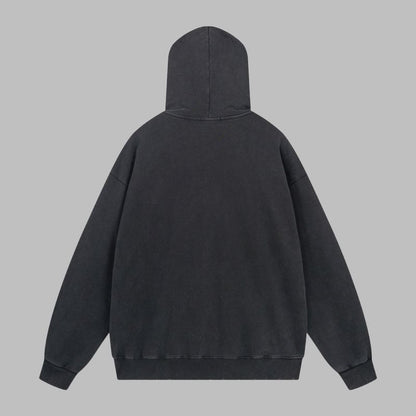 BLCG 2025 Men's and Women's Sweatshirts